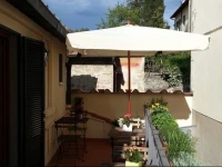 Antiche Scale B&B 