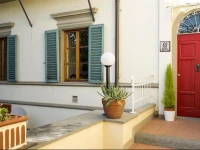 Casa Torrini 