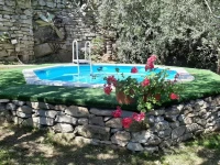 Casa Vacanze Ada 