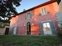 Fattoria di Maiano 