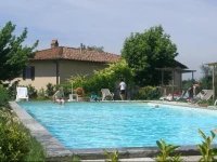 Fattoria Di Poggiopiano 