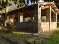 Florence Country Relais 