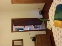 Il Burattino Country House 