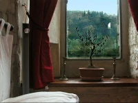 La Martellina B&b 