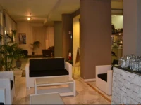 Albergo Delle Terme 