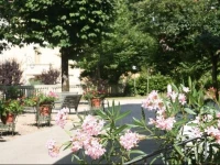 Hotel Reale 