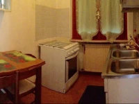 Appartamenti tra i castagni 