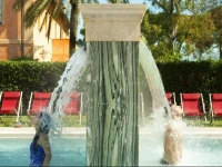 QC Termeroma Spa and Resort 