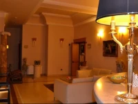 Seccy Hotel Boutique 