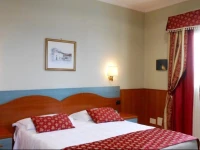 Best Western Hotel Riviera 