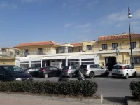 Hotel del Mare 