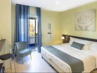 Pascucci Al Porticciolo Hotel 