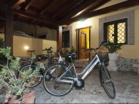 Affittacamere Enea 