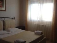 Airport Relax B&B 