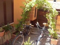 B&B Domus Cerri 
