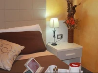 B&B Giorgia Airport 