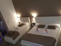 B&B La Lira 