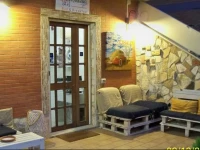 B&B Le Meduse 