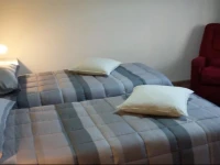 B&B Pallina 
