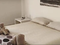 Bed&Brothers 
