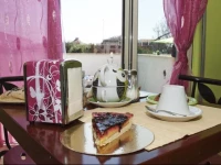 Castellani Group Airport B&B Casa Vacanze 