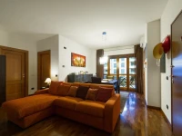 Domus Fiera di Roma Village 