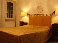 El Paraiso B&B 