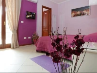 Fiumicino Inn Airport 