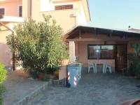 Giorgia Airport Apartment 