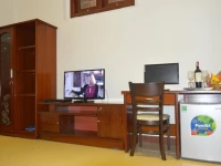 Joy Hoi An Homestay 