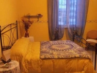 Il Casaletto di Laura 