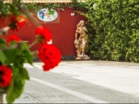 Il Mondo 