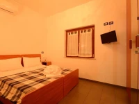 La Giada Apartments 