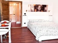 Lucys Home Fiumicino 