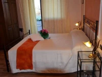 Relais Maria Luisa 