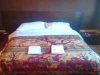 Valerios B&B 