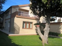 Villa Gisi 