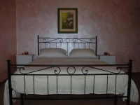 Villino Amabile 