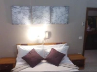 Albergo Soliani 