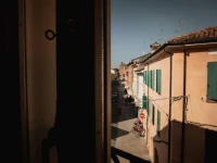 Hotel San Genesio 