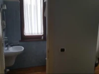 Arrivederci e Grazie 