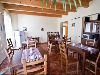 B&B Antica Loggia 