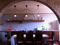 B&B Da Lucia 