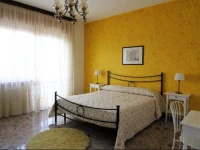 B&B LArmonia 