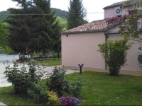 B&B Vetralla 