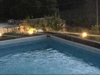 Bed and Breakfast La Cerasa 