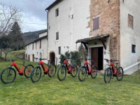 Casa di Nonna Nuccia 