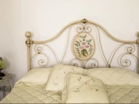 Casa Luna B&B 