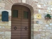 Fonte Fresca 
