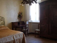 Il Gonfalone Bed & Breakfast 